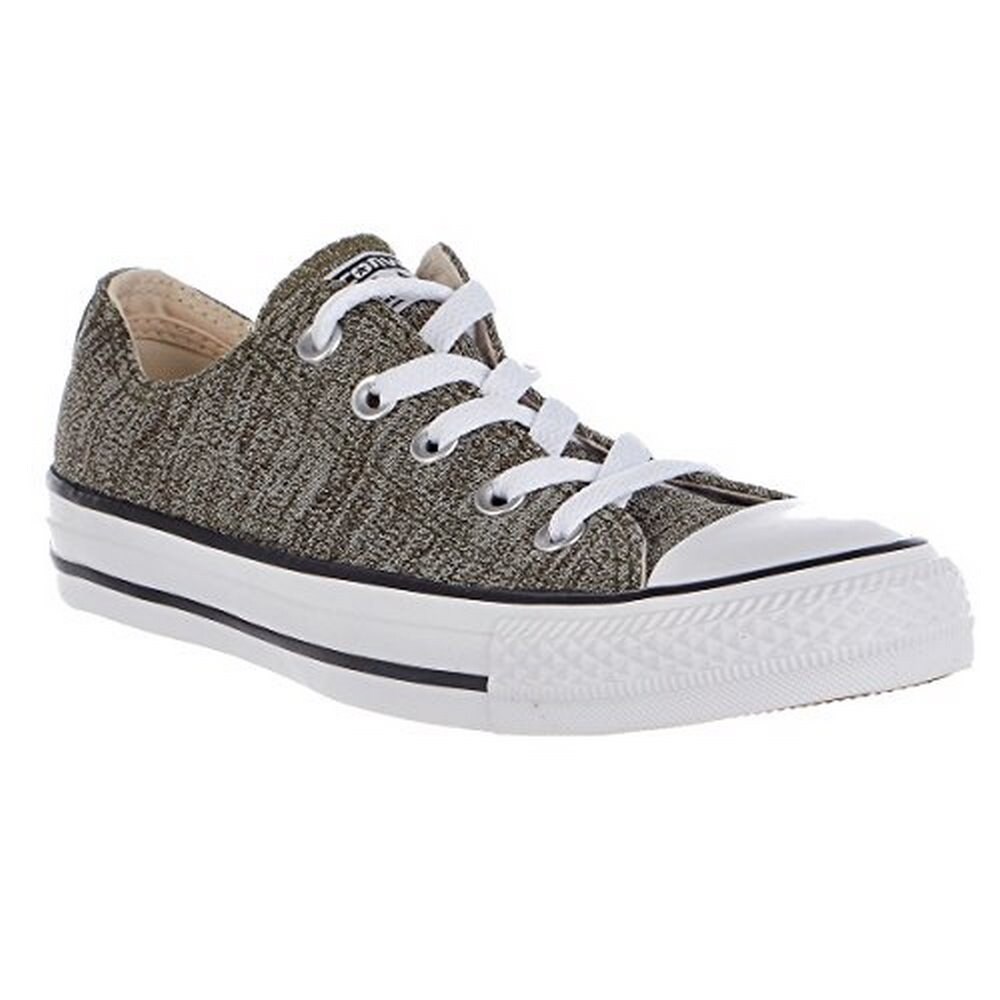 converse herbal converse herbal