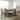 Williams Swivel Upholstered Oak Wood Counter and Bar Stool