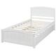 Option White