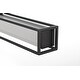 preview thumbnail 6 of 50, Remington LED Wall Sconce