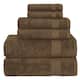 Option Earth Brown