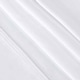 preview thumbnail 6 of 102, Superior Egyptian Cotton 300 Thread Count Solid Bed Sheet Set