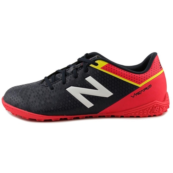 new balance visaro control tf