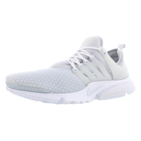 Nike presto size 9 store