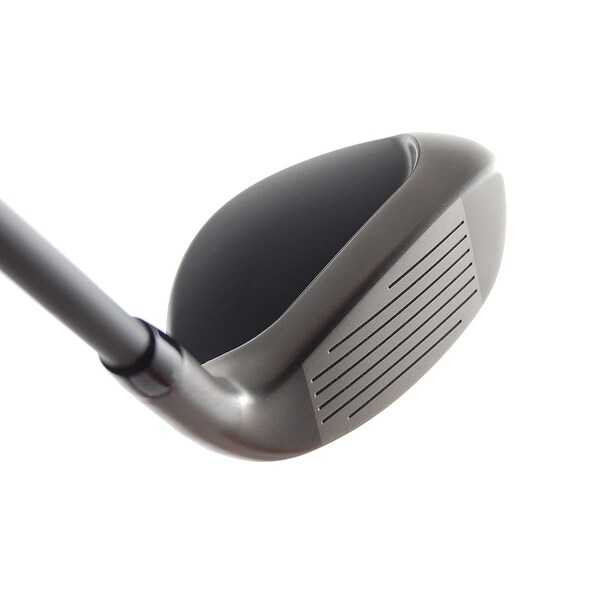 left handed golf clubs mizuno