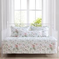 wallpapers Modern Farmhouse Farmhouse Daybed Bedding farmhouse daybed covers sets find