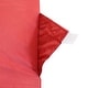 preview thumbnail 4 of 30, Sunnydaze Premium Pop-Up Canopy Shade with Vent