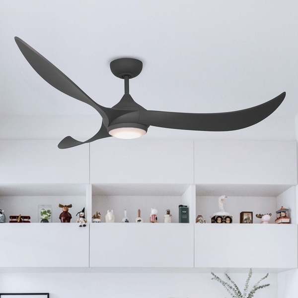 56 Inch Ceiling Fans - Buy Usha Zipp 56 Inch Ceiling Fan Online at Best