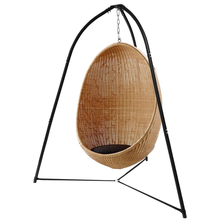 Tripod stand for hanging cocoon on sale