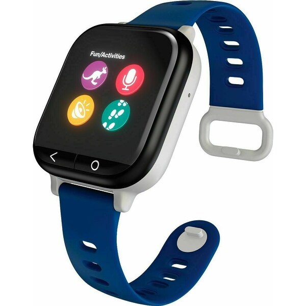 verizon wireless smart watches