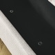 preview thumbnail 7 of 9, Chenille Upholstered Bench
