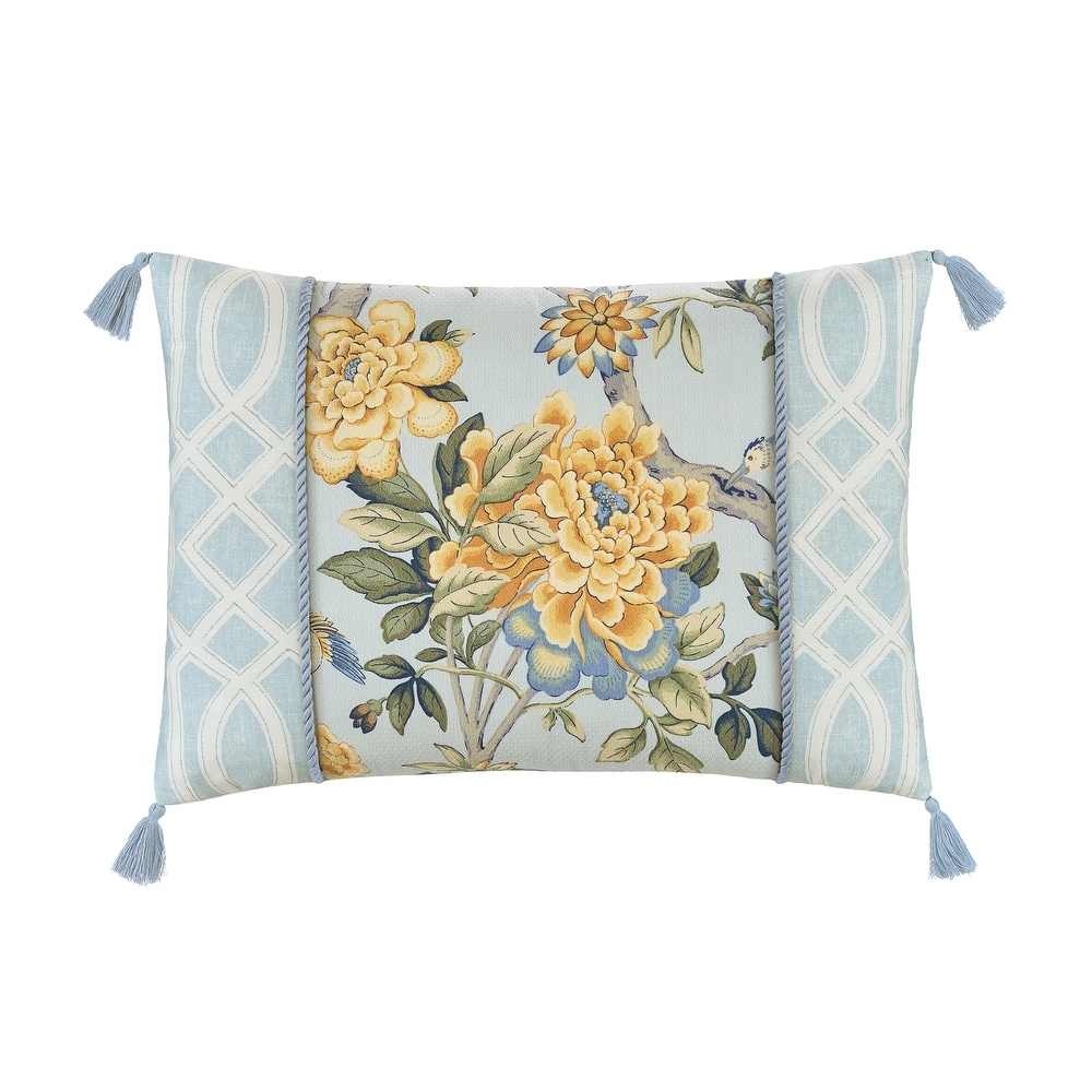 https://ak1.ostkcdn.com/images/products/is/images/direct/603e79863510d062ae7926dde71f422b55a885f7/Waverly-Mudan-Floral-Decorative-Throw-Pillow.jpg