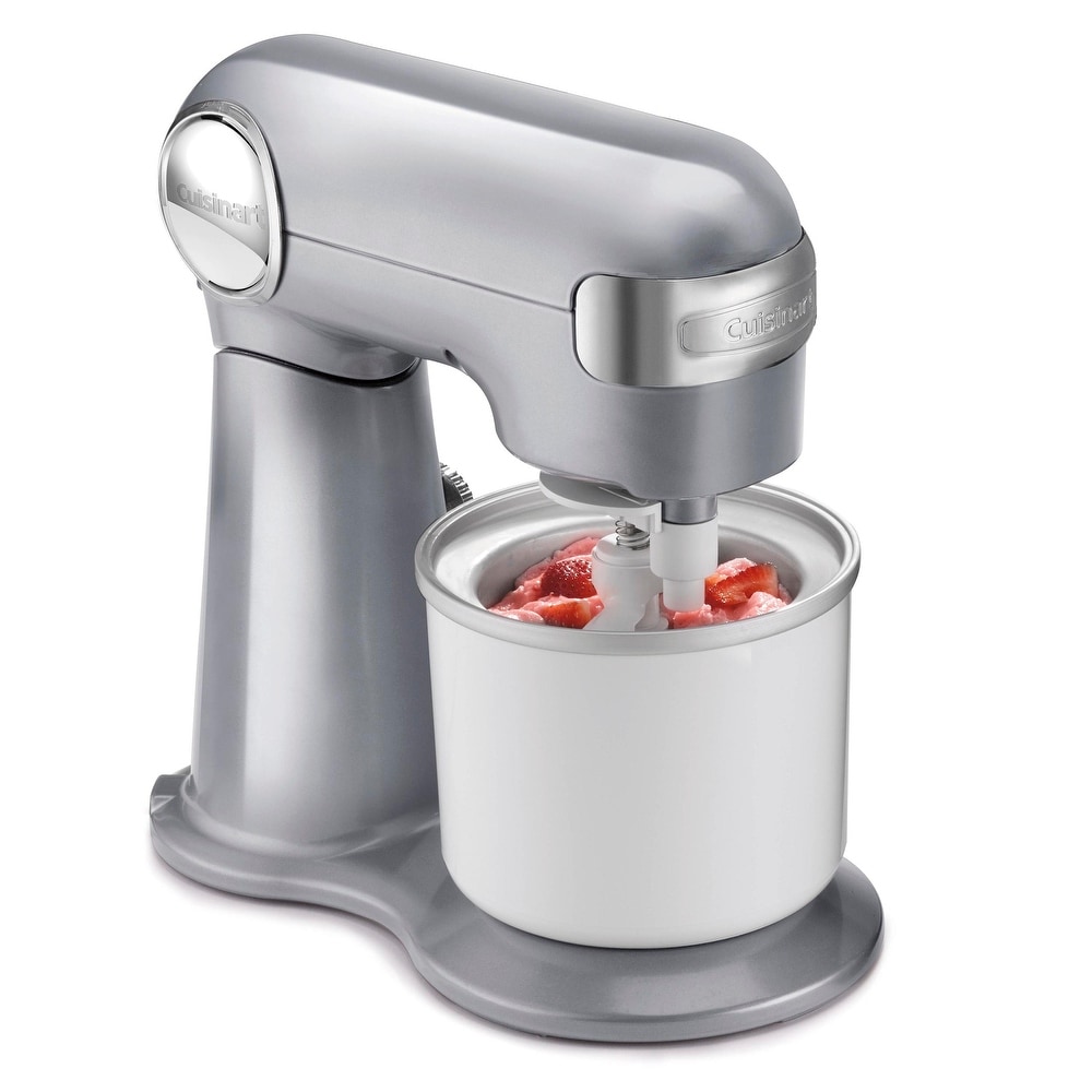 https://ak1.ostkcdn.com/images/products/is/images/direct/603eb992e0caeaf69b2764915390dfdc8c7ad41c/Fresh-Fruit-%26-Ice-Cream-Maker-Attachment-%28Not-compatible-with-SM-35-Series%29.jpg