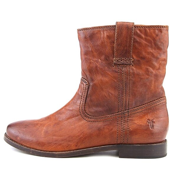 frye anna boot