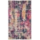 preview thumbnail 27 of 27, SAFAVIEH Madison Rajshri Vintage Boho Oriental Rug