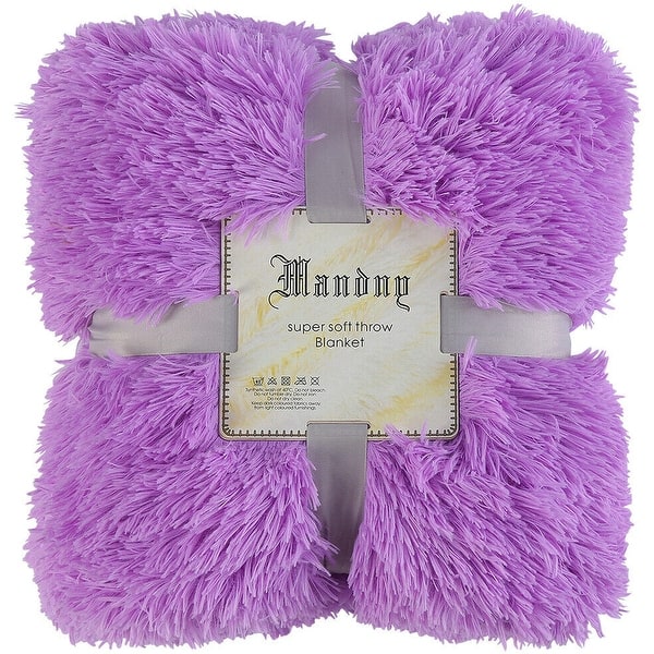 https://ak1.ostkcdn.com/images/products/is/images/direct/603f7d7876dfa4a62d5d3b23afd516abaeb7639e/Plush-Faux-Fur-Throw-Blanket-Reversible-Purple.jpg?impolicy=medium