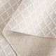 preview thumbnail 25 of 84, SAFAVIEH Hand-Woven Vermont Gunnþorunn Transitional Wool Rug