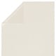 preview thumbnail 4 of 3, Natural Open Weave Rug Pad - Beige