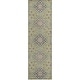 preview thumbnail 36 of 99, Premium Washable Super Soft Global Modern Mayfield Rug