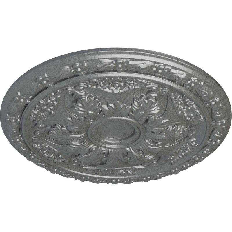 20"OD x 1 5/8"P Baile Ceiling Medallion