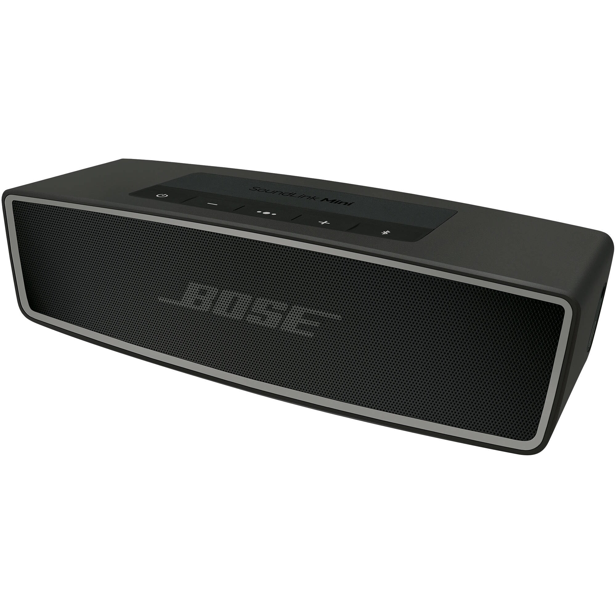 bose soundlink 2 carbon