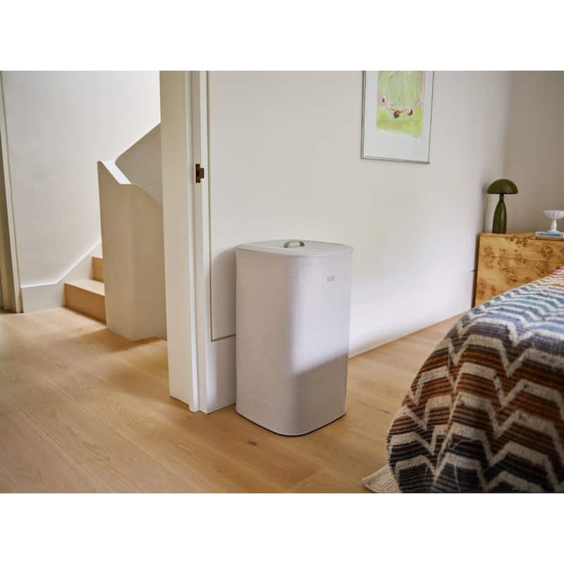 Joseph Joseph Tota One 60-liter Laundry Separation Basket