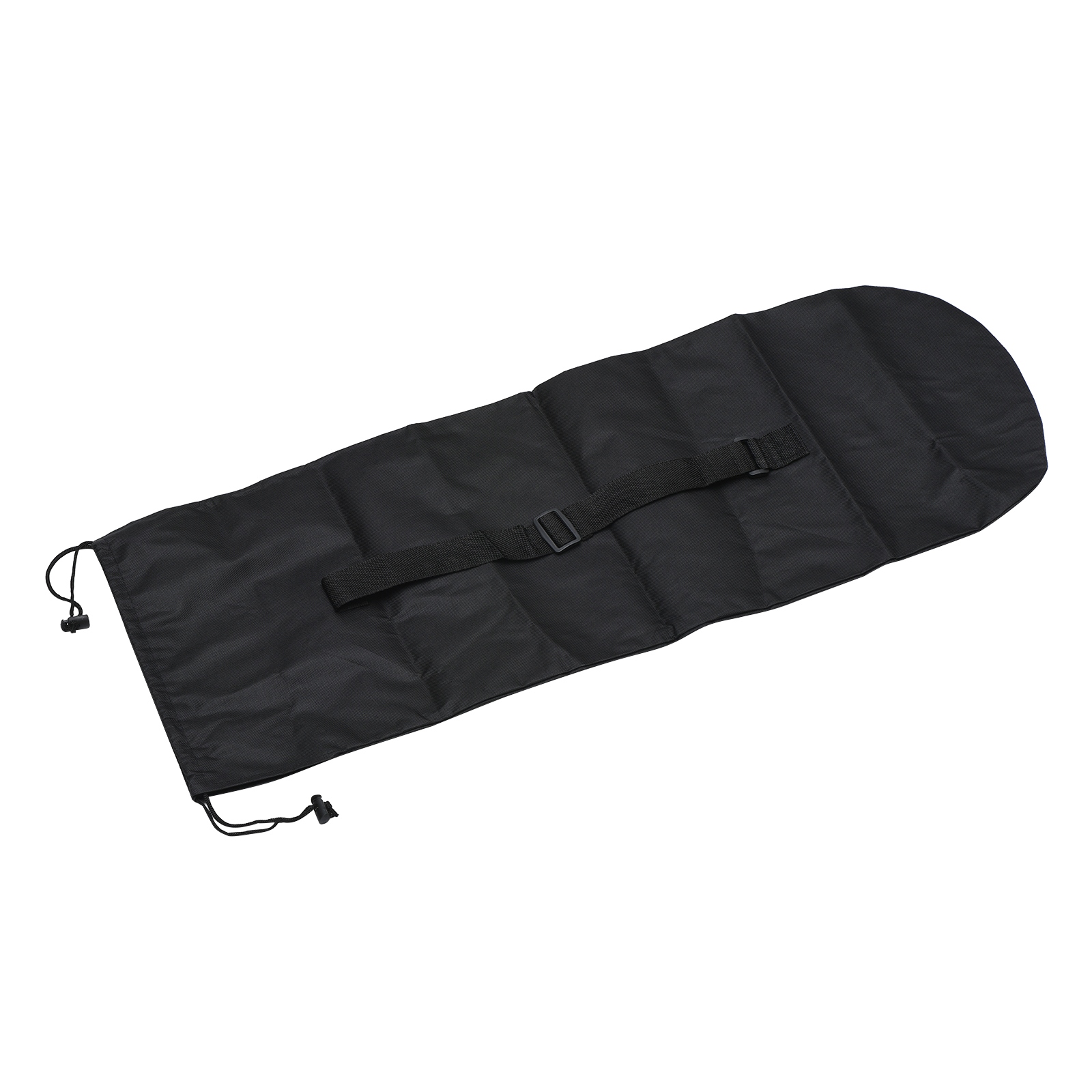 Waterproof 2025 skateboard bag
