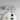 Modern Polished Chrome 4-Light Exquisite Textured Crystal Bathroom Vanity Lighting