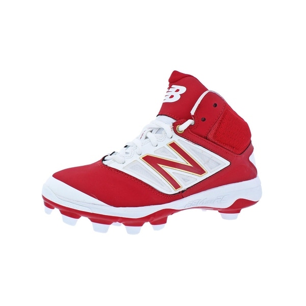 new balance extra wide baseball cleats