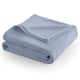 Option Slate Blue