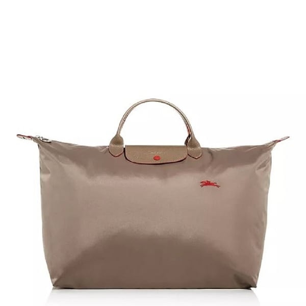 womens tote travel bags