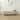 SAFAVIEH Couture Danianna 60-Inch Storage Wood Bench, Modern - 60" W x 21" D x 19" H