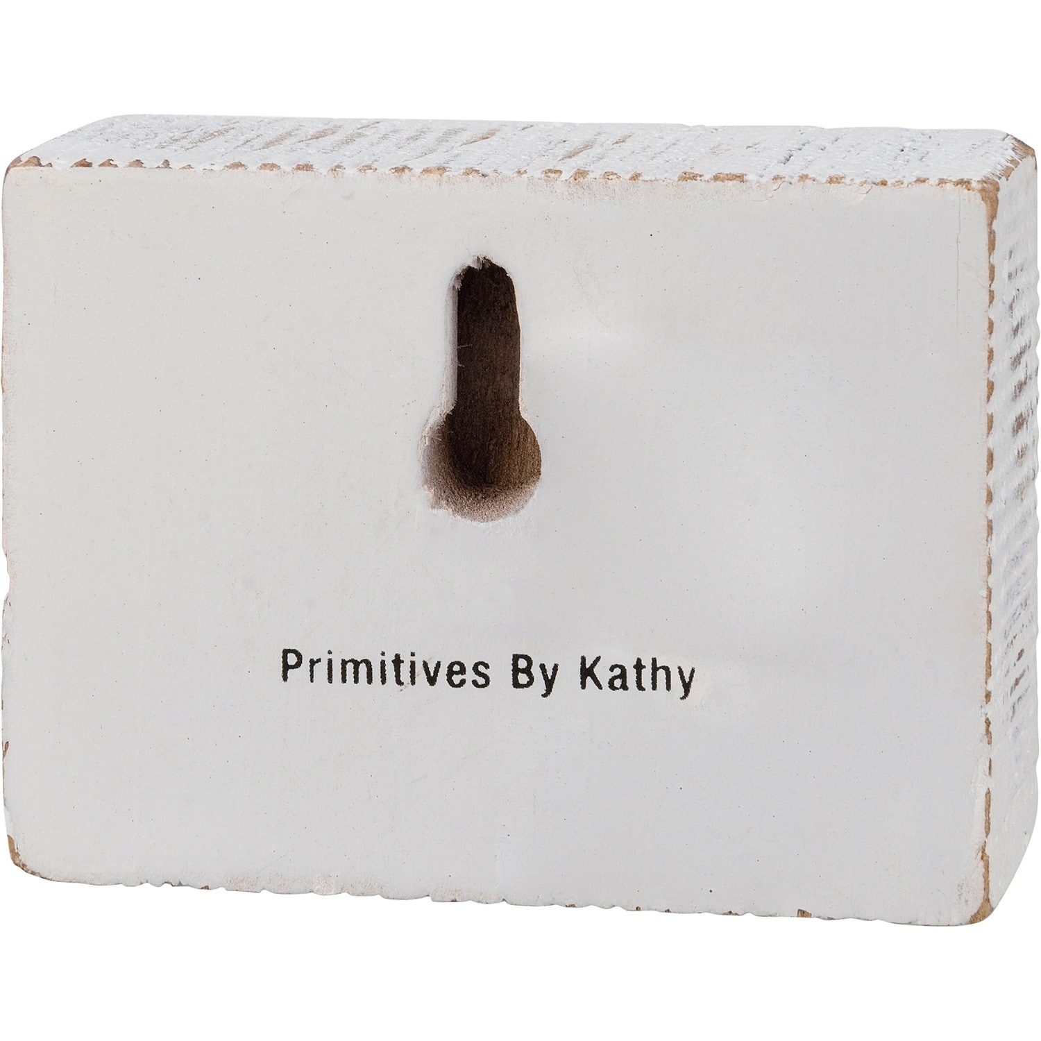 product-thumb