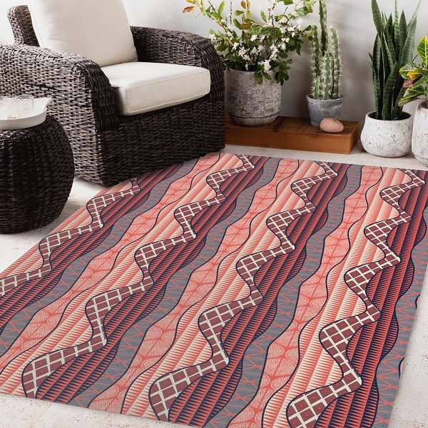Bed bath beyond outdoor sale rugs