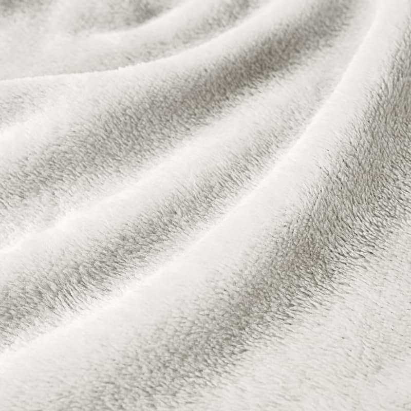 Bare Home Velvety Soft Microplush Sheet Set