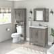 Option Driftwood Gray