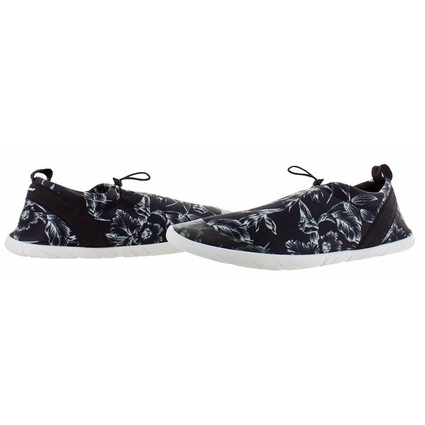 tommy bahama ladies shoes