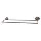 Option Brushed Nickel