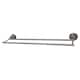 Option Brushed Nickel