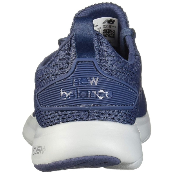 new balance 360 womens