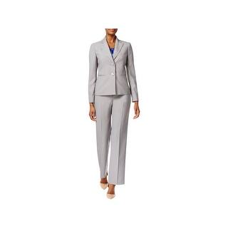 Buy Pant Suits Online at Overstock.com | Our Best Suits & Suit ...