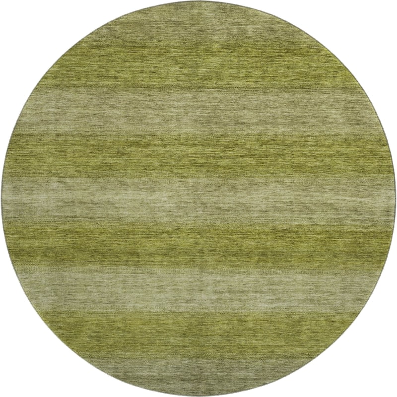 Premium Washable Super Soft Casual Ombre Mayfield Rug