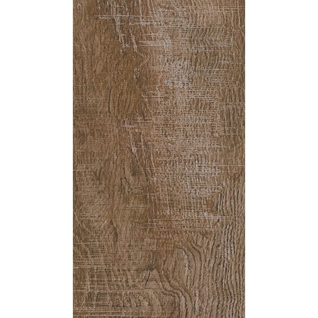 Industry Tile 6x24 Oslo Nut Wood Look Porcelain Tile