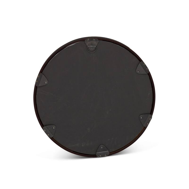 Urbia Suri Mirror