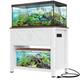 Option White 40-50 Gallon
