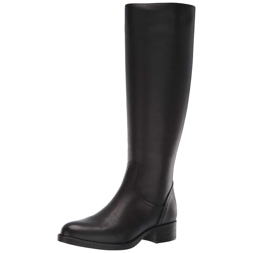 Steve madden jasper boots clearance