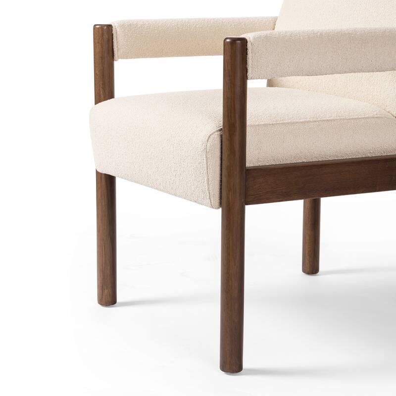 Haven Home Greenfield Dining Chairs