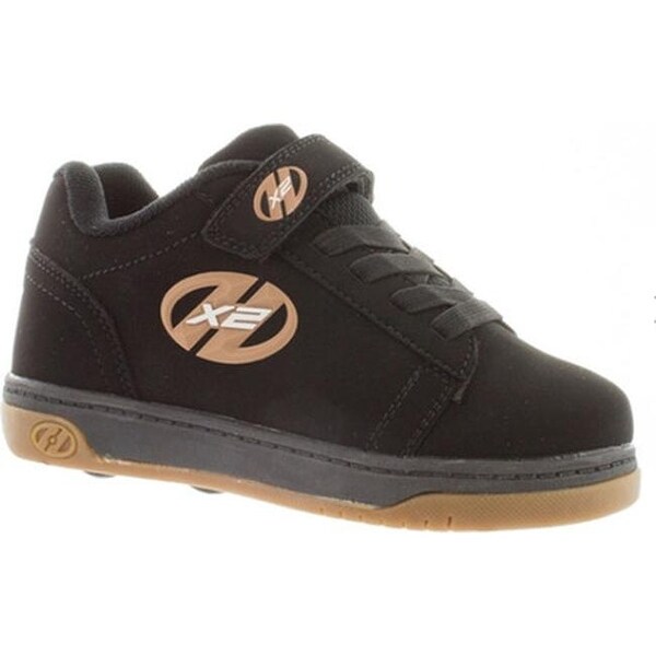 heelys force x2