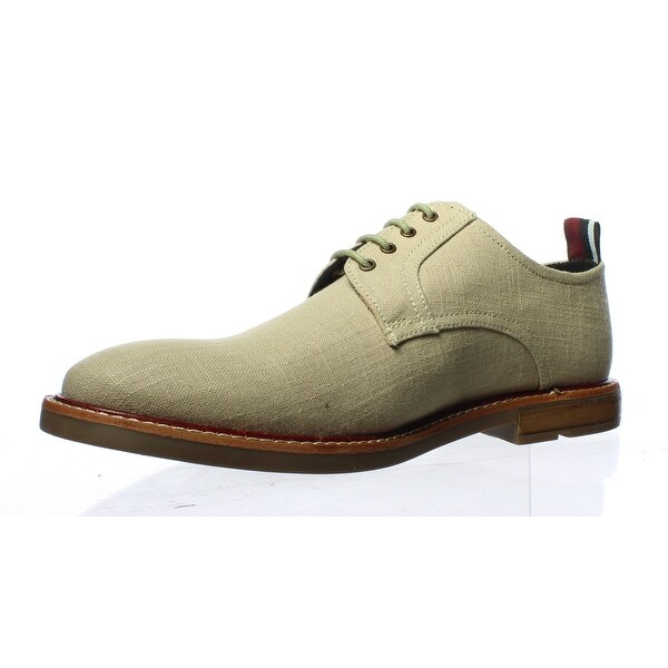 ben sherman dress shoes
