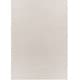preview thumbnail 92 of 117, Artistic Weavers Rowena Indoor / Outdoor Heathered Area Rug